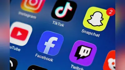 子どものSNS年齢確認厳格化を検討、一律制限は見送りへ 総務省会議
