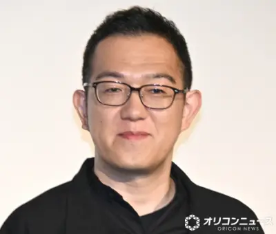 上田誠監督、初監督作は超特急4ヶ月「LINEでオファー」と衝撃の舞台裏