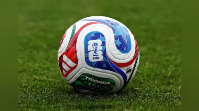 米国、サッカーW杯イラン代表にビザ発給 テロ警戒で絞り込みか