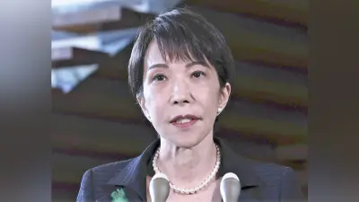 高市首相、X本格運用へ ぶら下がり取材も増加 情報発信模索