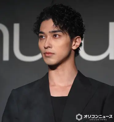 横浜流星、芝居への貪欲さは職人の父譲り「マグロのような性格」と一人旅中も仕事意識