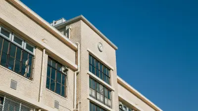20代教師が精神疾患で離脱急増、長時間労働だけが原因ではない教師不足の真犯人