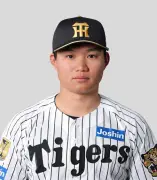 松山英樹、マスターズ制覇から1年「あの瞬間は特別」と振り返る