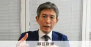 獺祭社長「水資源は酒の品質と表裏一体」排水設備に10億円投入