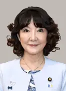 片山財務相、円安再燃で「いつでも適切対応」とけん制　11兆円介入後も警戒