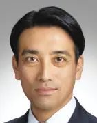 桐生信用金庫、12年ぶり理事長交代 創業家出身の増山氏が昇任