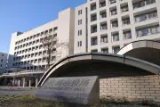 「だも豊」「マケイン」作者と原作者が豊橋で対談、市制120周年記念講演会を8月1日に開催
