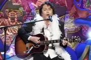『千鳥のクセスゴ！』1年半ぶり復活、たくろうや梶原叶渚ら21組出演