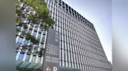 太宰府市の兄刺殺事件、被告に拘禁刑13年判決…福岡地裁「殺意は突発的だが強固」