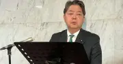 ふるさと納税で仲介サイトへの手数料1379億円　総務省が実態調査、引き下げ要求へ