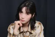中村ゆりか、デビュー15周年で語る成長「心軽やかに」写真集で自然体表現