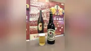 サッポロ、ラガービール取扱店舗数15%増目標 ビール減税で需要拡大見込む