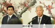 旧宮家からの養子は「15歳以上の男子」想定 皇族数確保で正副議長案