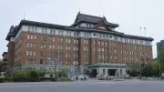 愛知県、美術品共同収蔵庫に165億円 全国初の複数施設共同利用、2030年度完成へ