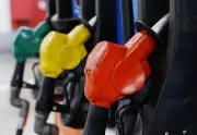 ガソリン価格169円50銭、4週ぶり値上がり　経産省発表