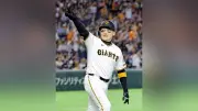 巨人・丸佳浩が代打逆転満塁弾！劇的勝利で2カード連続勝ち越し、広島は交流戦初勝利