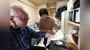 民生委員の欠員2万人超、地域福祉に深刻な影響…自治体が対策に着手
