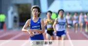 志学館大が2大会連続で伊勢路へ　全日本大学駅伝九州地区選考会
