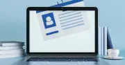 「2026年度下半期の人事情報を先行公開」と称するフィッシングメールに警戒