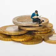フォーブス2026年版日本長者番付、孫正義氏が首位奪還 資産800億ドル