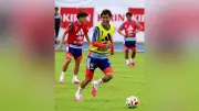 2026年W杯、アジア枠8.5に拡大で日本代表の出場確率上昇