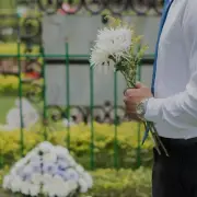 21歳のYouTuber一心さん死去、骨肉腫と4年闘病