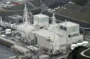 島根原発2号機、冷却基準を30年で度々逸脱 金具不備が原因