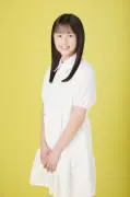 モーニング娘。'26新メンバーに安田美結、大分出身14歳が加入
