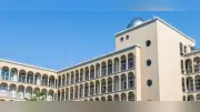 白百合学園、東大理３・京大医など国公立27人合格、早慶上理ICU99人