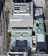 日銀が「プロ職員」新設、28年度に人事制度見直しへ