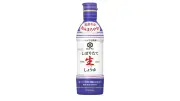 キッコーマン、しょうゆなど291品目を値上げ　物流費・原料高騰で2～22％