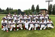 福島県、脱炭素先行地域に再挑戦 県内3市町村と連携