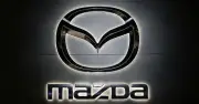 マツダ、電動化投資を3000億円減額　需要縮小で自社開発EV投入を2年程度延期