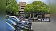 宝塚市立新病院、全室個室で310床に 250億円寄付活用