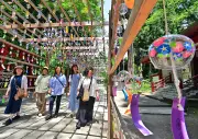福島県内の新設住宅着工件数、前年比3.2％増の2,345戸に