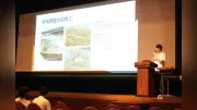 サレジオ学院高3生5人が論文発表、AIや環境問題など多様なテーマ