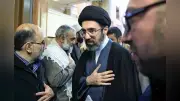 イラン最高指導者顧問、協議合意には3.8兆円の凍結資産解除が必要と主張
