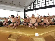 福島県で震度4の地震発生、津波の心配なし