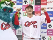 広島が交流戦初連勝、岡本が4勝目 オリックスは今季初の5連敗