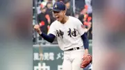 神村学園が鹿児島県選抜高校野球で4連覇、大江投手が好投で夏へ意気込み