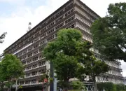 はま寿司迷惑行為動画で43歳男逮捕、埼玉県警が威力業務妨害容疑