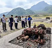 福島県内で新たに45人感染、新型コロナウイルス
