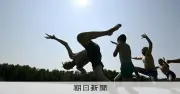 インタビュー夏休み4週間の国フィンランドから学ぶ「AI時代」を生き抜く力