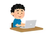 コンピュータ半世紀の歴史をオンラインで学べる5サイトを厳選紹介
