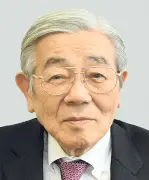 福島県沖で震度5弱の地震、津波の心配なし