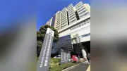 はしか患者数、初の500人超え 累計511人、東京が半数