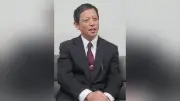 流経大柏・堀江新校長に聞く「体験教育」で自ら考える力を育む6年間