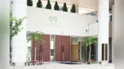広尾小石川、スポーツフェスと授業体験会を6月に開催
