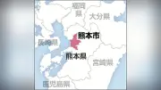 熊本市の公園土壌から基準値超えの鉛、約600万円かけ土壌入れ替えへ