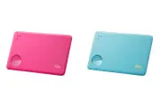 【応募〆切6/26】カード型紛失防止タグ「Tile Slim」を3名様にプレゼント